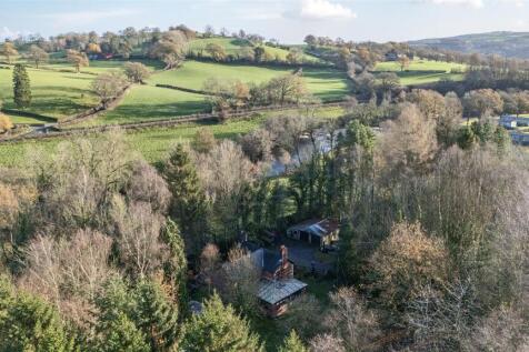 Elevated situation.jpg