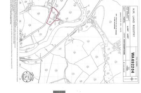 Land plan Pant Y Groes.jpg