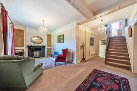 Entrance Hall view.jpg