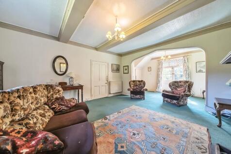 Sitting Room view.jpg