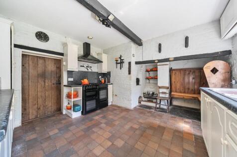 Kitchen.jpg