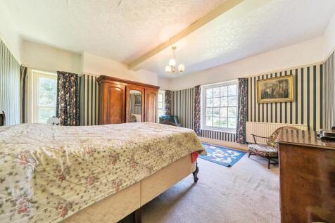 Bedroom One view.jpg