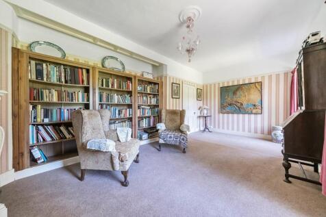 Bedroom Two view.jpg