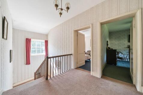 Second Floor Landing.jpg