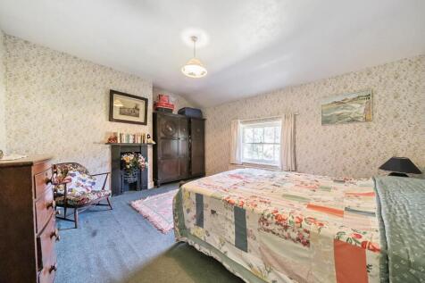 Bedroom 3.jpg