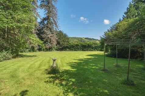 Garden view.jpg