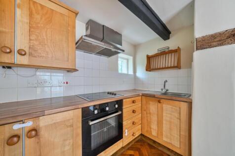 Kitchen sink.jpg
