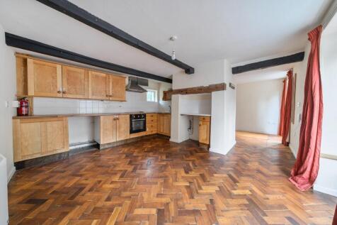 Kitchen into Living Room.jpg