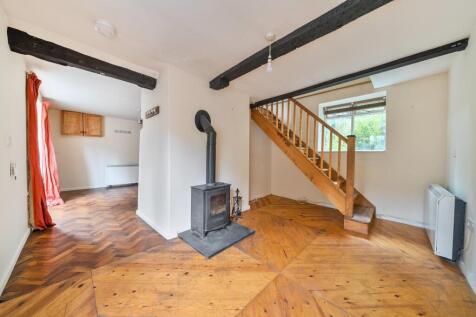 Living Room into Kitchen.jpg