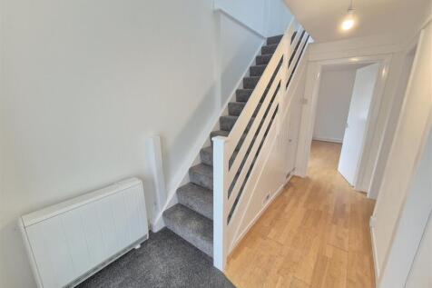 Hallway stairs.jpg
