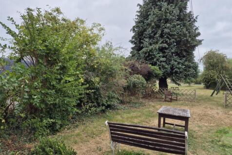 Garden.jpg