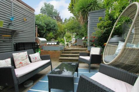 Property Image 29