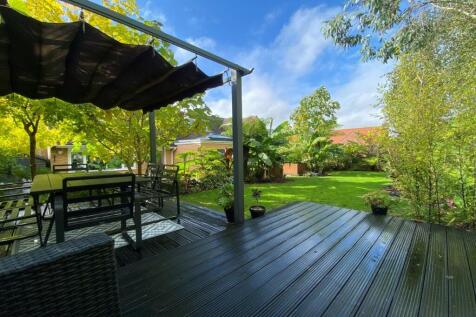 Property Image 28