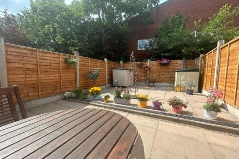 Property Image 19