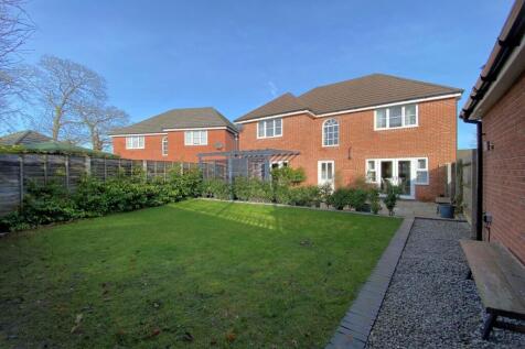 Property Image 38