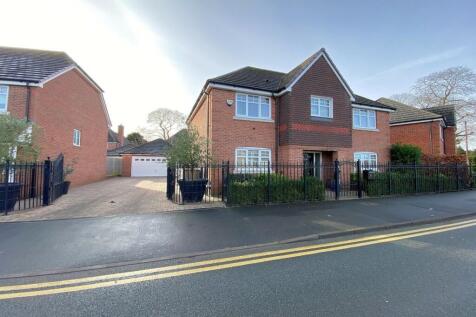 Property Image 42