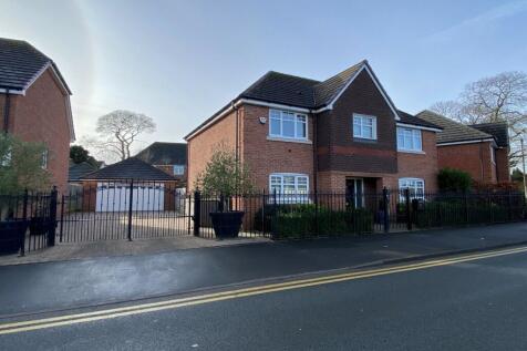 Property Image 43