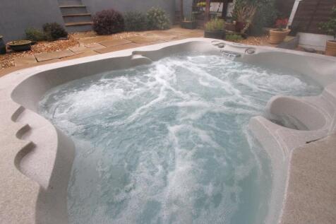 Property Image 33