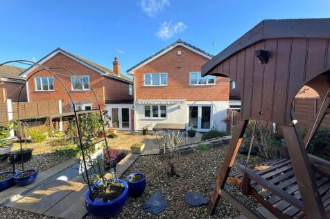 Property Image 34