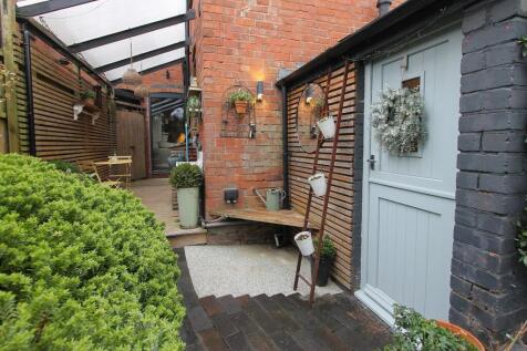 Property Image 25