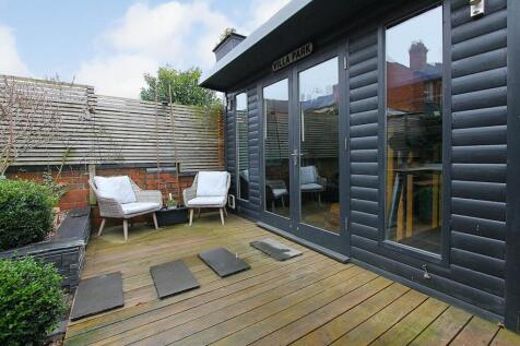 Property Image 29