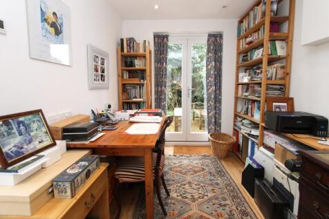 Property Image 19