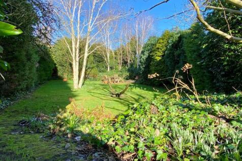 Property Image 40