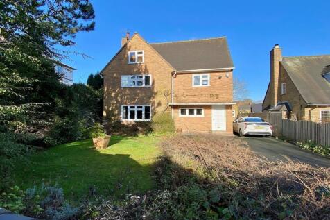Property Image 44