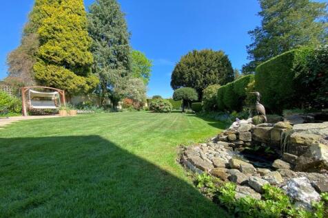 Property Image 28