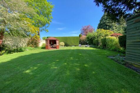 Property Image 33