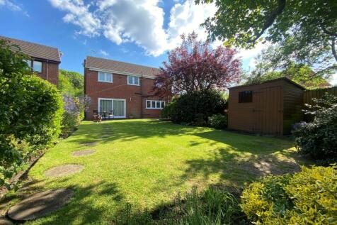 Property Image 28