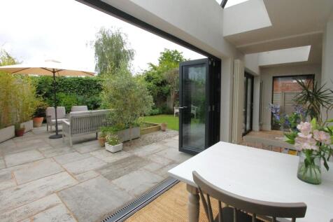 Property Image 10