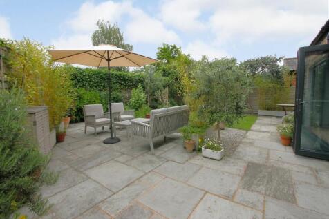 Property Image 29