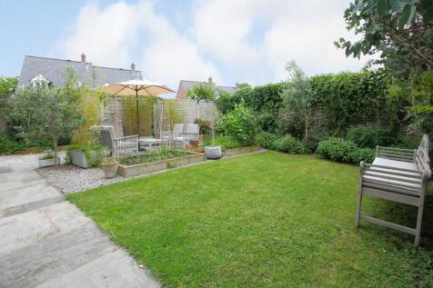 Property Image 32