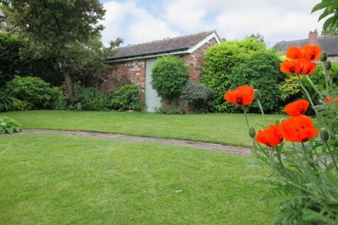 Property Image 33