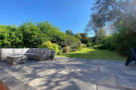 Property Image 37