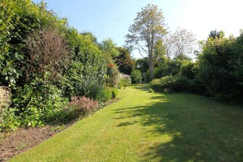 Property Image 39