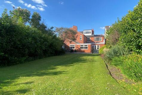 Property Image 40