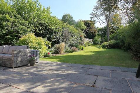 Property Image 44