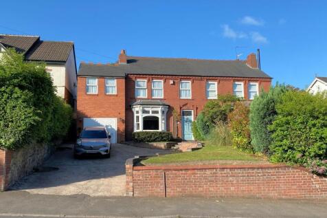 Property Image 46