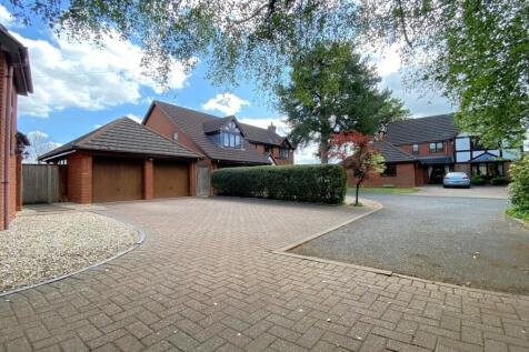 Property Image 26