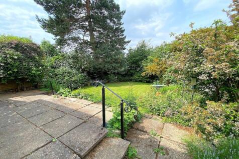Property Image 26