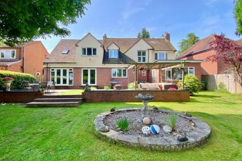 Property Image 46