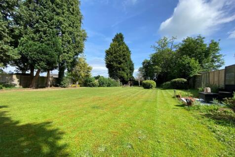 Property Image 47