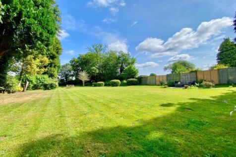 Property Image 48
