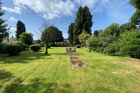 Property Image 50