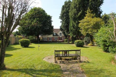 Property Image 51