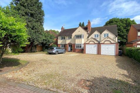 Property Image 54