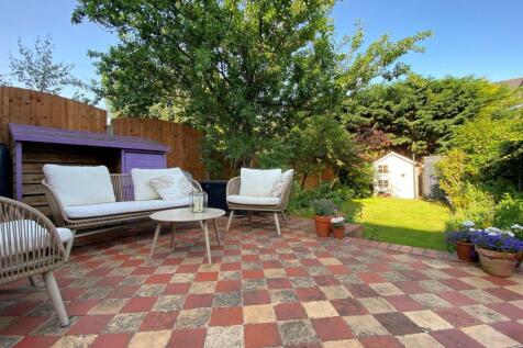 Property Image 29