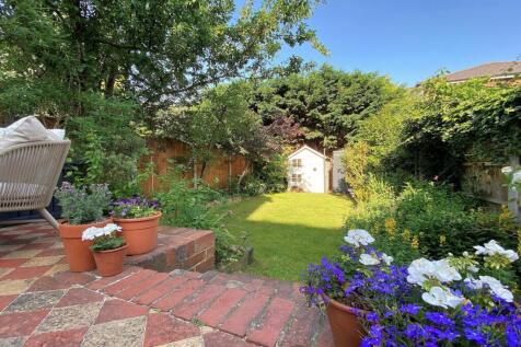 Property Image 31